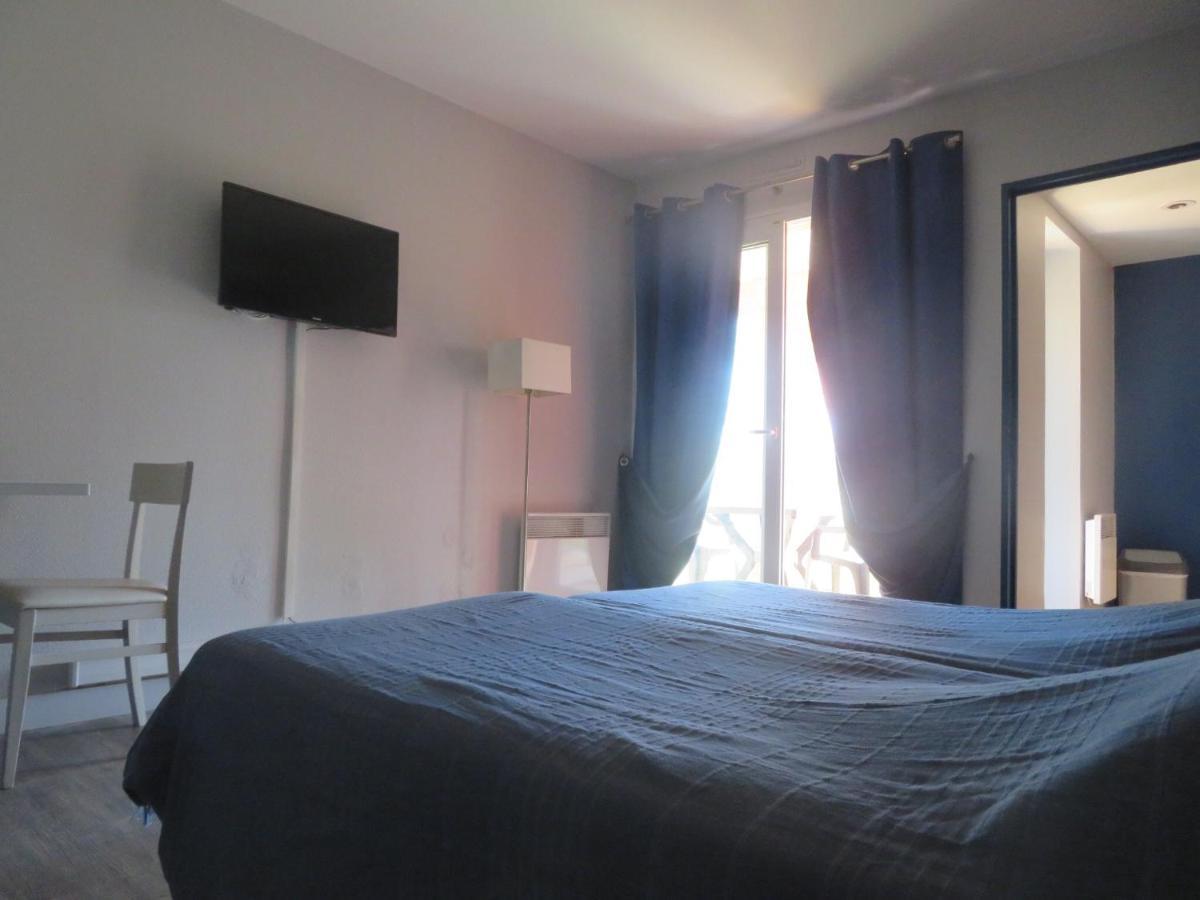 Appartement Village 9 En Residence De Vacances En Camargue Arles Eksteriør billede